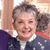 Jeanette Patenaude Brown's profile image