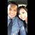 Ariel Del Rosario's profile image