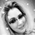 Peggy Chavez Salazar's profile image
