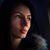 Ema Grec's profile image