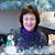 Vicki Crosby Rhodes's profile image
