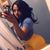 Kiyana Malone's profile image