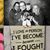 Jill Gilbertson's profile image
