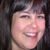 Mandy Shelden's profile image