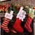Glenda Patrick's profile image