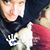 Ronda Laxton's profile image