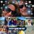 Kelly Cederholm's profile image