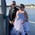 Sherry Kay Zeien's profile image