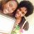 Doreen Britt's profile image