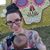 Dayna Furnish's profile image