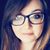 Jennifer Ingraham-Berry's profile image