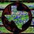 Clint Hagemeier's profile image