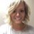 Leah Boender- Heideman's profile image