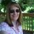 Lynda Wickline Pelfrey's profile image
