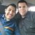 Miguel Hernandez Aguirre's profile image