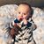 Kayla Lewis Blevins's profile image