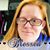 Cortney Carden's profile image