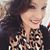 Loretta Dockrey's profile image