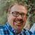 Garth Dangerfield's profile image