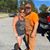 Johnathan Shelton's profile image