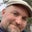 Dave Meyer's profile image