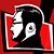 Sean Wang's profile image