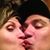 Joey Chavez's profile image