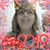 Renee Jannenga's profile image