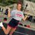 Misti Kemp Neale's profile image