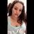 Tricha-Michelle Ramos's profile image