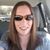 Whitney Wilson's profile image
