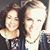 Vicki Gronberg's profile image