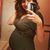 Mims Lgl's profile image