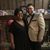 Christal D. Williams's profile image