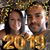Amanda Marie Millan's profile image