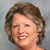 Debbie Smith's profile image