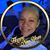 Jeannette Almeida-Barros's profile image