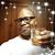 Isaac Campbell's profile image