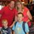 Amy Horner's profile image