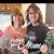 Shelly Robinson's profile image
