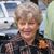 Judy Massey's profile image