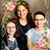 Angie Sowers Finfrock's profile image