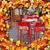 Charlaine Ann Mancuso's profile image