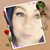 Sandra Adame Tavarez's profile image
