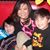 Robin Dias's profile image