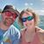 Sarah Pikop's profile image