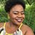 Wilanda Ellis's profile image