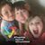 Sharon Franck-Wheeler's profile image