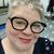 Sharon Arsego's profile image