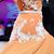 Donna Wecker's profile image